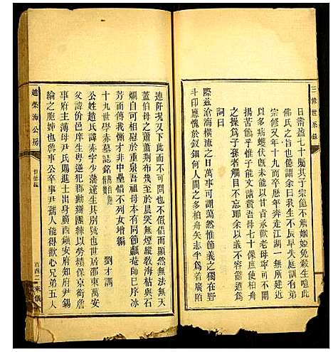 [下载][赵荣海公房三修世系录]湖南.赵荣海公房三修世系录_二.pdf