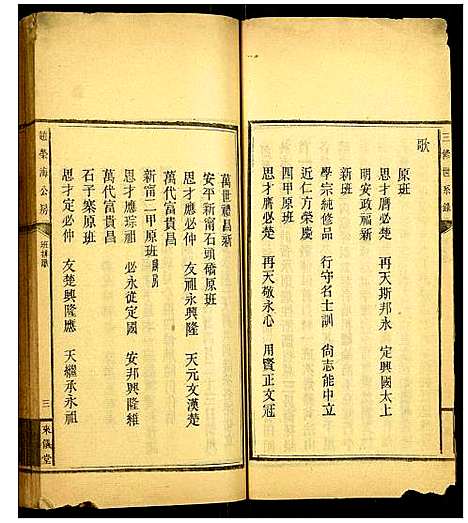 [下载][赵荣海公房三修世系录]湖南.赵荣海公房三修世系录_四.pdf