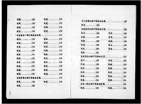 [下载][赵氏八修族谱_6卷首末各1卷_书堂赵氏族谱_书堂赵氏八修族谱]湖南.赵氏八修家谱_三.pdf