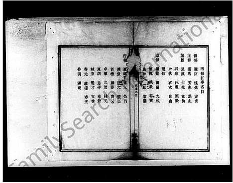 [下载][赵氏四修族谱_16卷首2卷]湖南.赵氏四修家谱.pdf