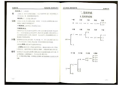 [下载][赵氏宗谱]湖南.赵氏家谱_一.pdf