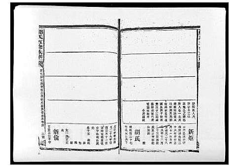 [下载][郑氏五修族谱_120卷]湖南.郑氏五修家谱_十.pdf