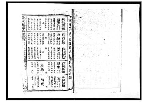 [下载][郑氏五修族谱_120卷]湖南.郑氏五修家谱_十七.pdf