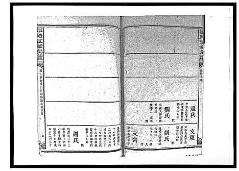 [下载][郑氏五修族谱_120卷]湖南.郑氏五修家谱_十七.pdf