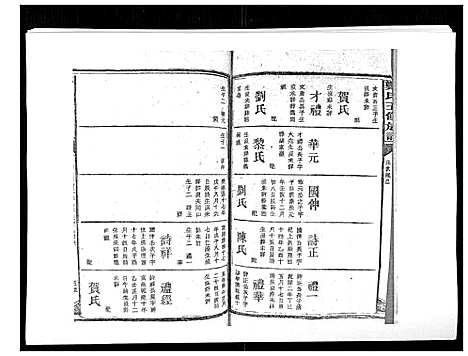 [下载][郑氏五修族谱_120卷]湖南.郑氏五修家谱_二十二.pdf