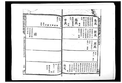 [下载][郑氏五修族谱_120卷]湖南.郑氏五修家谱_二十六.pdf