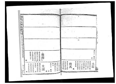 [下载][郑氏五修族谱_120卷]湖南.郑氏五修家谱_二十九.pdf