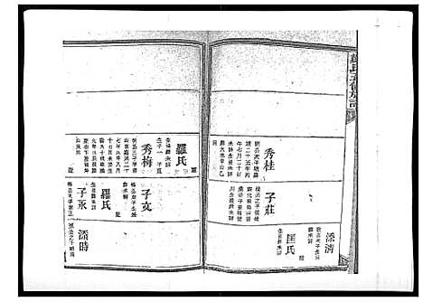 [下载][郑氏五修族谱_120卷]湖南.郑氏五修家谱_三十九.pdf