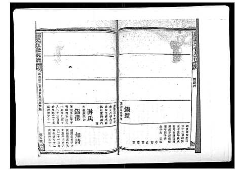 [下载][郑氏五修族谱_120卷]湖南.郑氏五修家谱_四十三.pdf