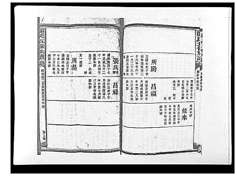 [下载][郑氏五修族谱_120卷]湖南.郑氏五修家谱_四十四.pdf