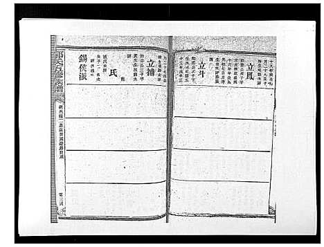 [下载][郑氏五修族谱_120卷]湖南.郑氏五修家谱_四十五.pdf