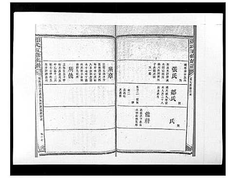 [下载][郑氏五修族谱_120卷]湖南.郑氏五修家谱_四十八.pdf