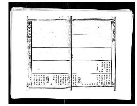 [下载][郑氏五修族谱_120卷]湖南.郑氏五修家谱_六十五.pdf