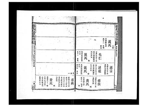 [下载][郑氏五修族谱_120卷]湖南.郑氏五修家谱_七十七.pdf