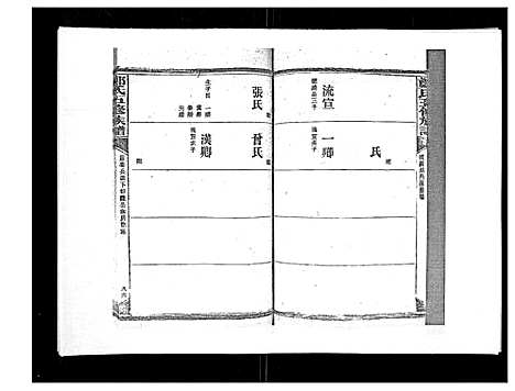 [下载][郑氏五修族谱_120卷]湖南.郑氏五修家谱_七十八.pdf