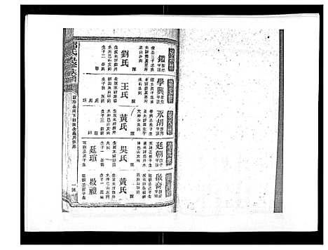 [下载][郑氏五修族谱_120卷]湖南.郑氏五修家谱_八十.pdf