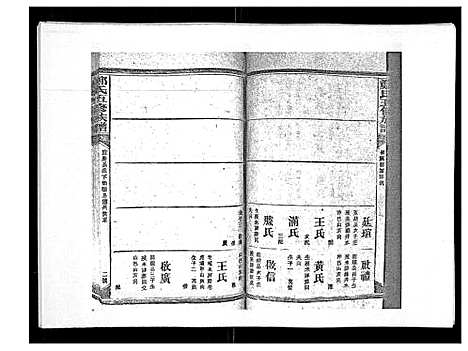 [下载][郑氏五修族谱_120卷]湖南.郑氏五修家谱_八十一.pdf