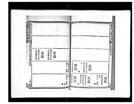 [下载][郑氏五修族谱_120卷]湖南.郑氏五修家谱_八十一.pdf