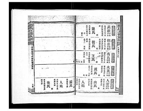 [下载][郑氏五修族谱_120卷]湖南.郑氏五修家谱_八十一.pdf