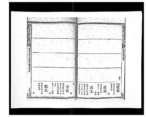 [下载][郑氏五修族谱_120卷]湖南.郑氏五修家谱_八十二.pdf