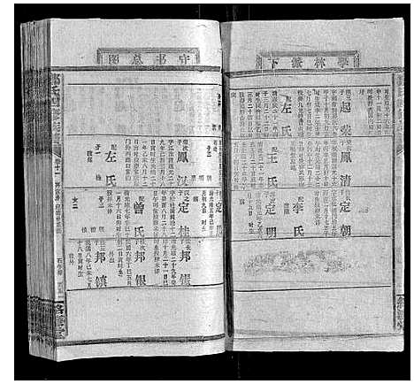 [下载][郑氏四修族谱_29卷首1卷]湖南.郑氏四修家谱_十二.pdf