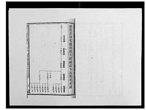 [下载][锺氏五修族谱_37卷首末各1卷]湖南.锺氏五修家谱_十五.pdf