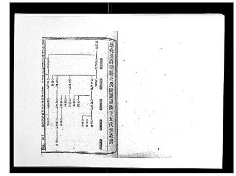 [下载][锺氏五修族谱_37卷首末各1卷]湖南.锺氏五修家谱_十七.pdf