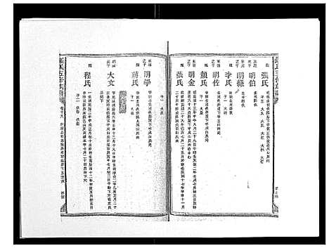 [下载][锺氏五修族谱_37卷首末各1卷]湖南.锺氏五修家谱_十九.pdf