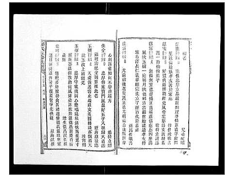 [下载][锺氏五修族谱_37卷首末各1卷]湖南.锺氏五修家谱_三十.pdf