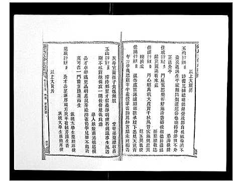 [下载][锺氏五修族谱_37卷首末各1卷]湖南.锺氏五修家谱_三十.pdf