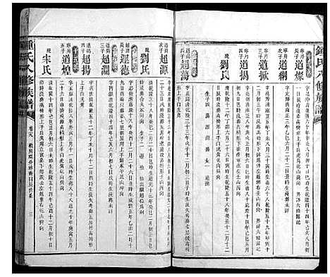 [下载][锺氏八修族谱_45卷首1卷末2卷]湖南.锺氏八修家谱_十四.pdf