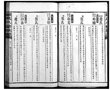 [下载][锺氏八修族谱_45卷首1卷末2卷]湖南.锺氏八修家谱_十七.pdf