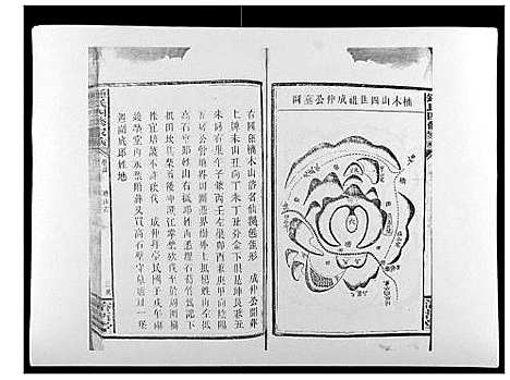 [下载][锺氏四修家乘_12卷首1卷]湖南.锺氏四修家乘_二.pdf