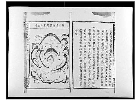 [下载][锺氏四修家乘_12卷首1卷]湖南.锺氏四修家乘_二.pdf