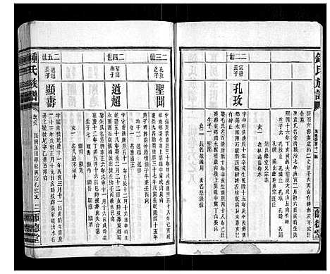 [下载][锺氏族谱]湖南.锺氏家谱_七.pdf