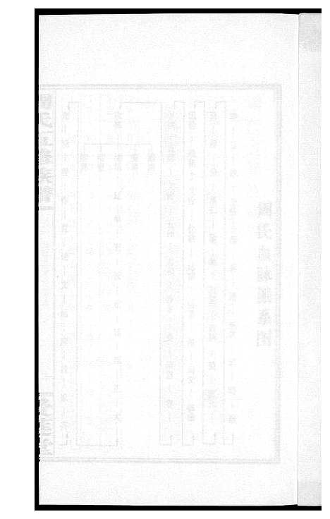 [下载][周氏五修族谱]湖南.周氏五修家谱_四.pdf