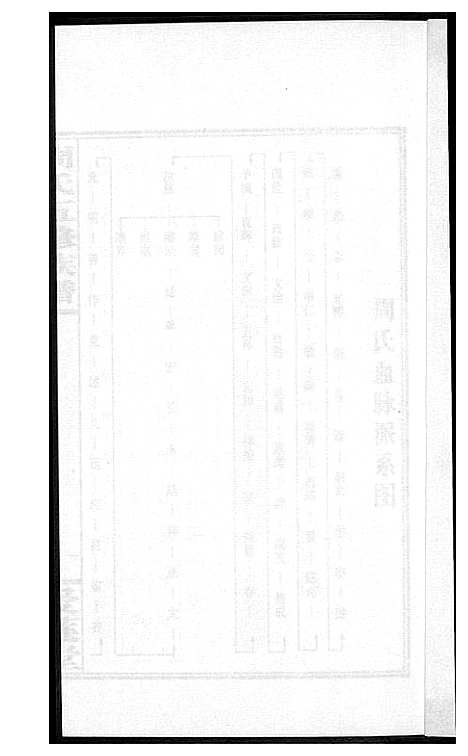 [下载][周氏五修族谱]湖南.周氏五修家谱_五.pdf