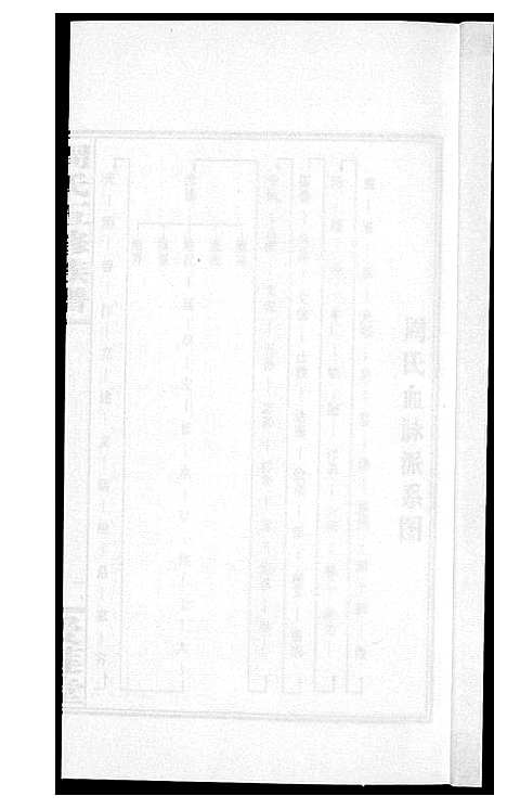 [下载][周氏五修族谱]湖南.周氏五修家谱_十六.pdf