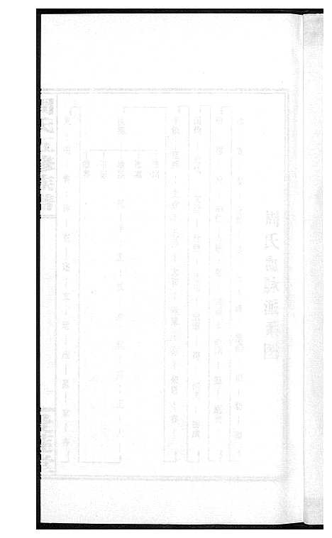 [下载][周氏五修族谱]湖南.周氏五修家谱_二十六.pdf