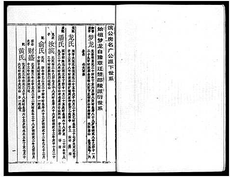 [下载][周氏五修族谱_43卷_湘邵周氏正宽公后裔合修族谱_周氏邵新武宁源流谱_邵阳炉前周氏四修族谱_周氏续修族谱]湖南.周氏五修家谱_十二.pdf