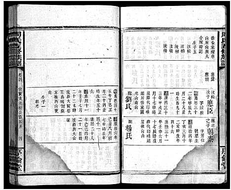 [下载][周氏五修族谱_7卷首1卷]湖南.周氏五修家谱_五.pdf