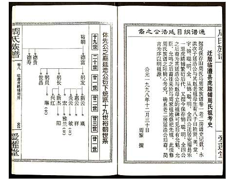 [下载][周氏宗谱]湖南.周氏家谱_七.pdf