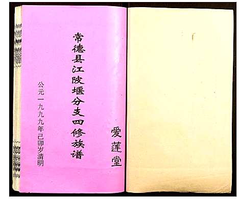 [下载][周氏宗谱]湖南.周氏家谱_八.pdf