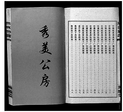 [下载][周氏族谱]湖南.周氏家谱_八.pdf