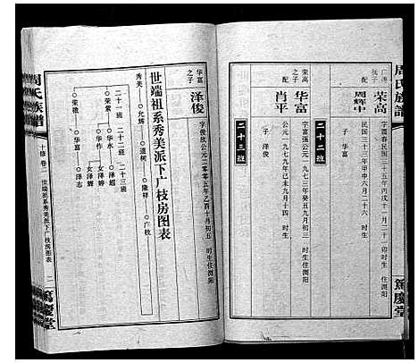 [下载][周氏族谱]湖南.周氏家谱_八.pdf