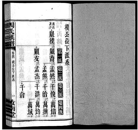 [下载][周氏族谱_30卷首1卷]湖南.周氏家谱_五.pdf