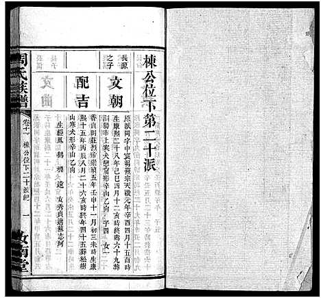 [下载][周氏族谱_30卷首1卷]湖南.周氏家谱_十二.pdf