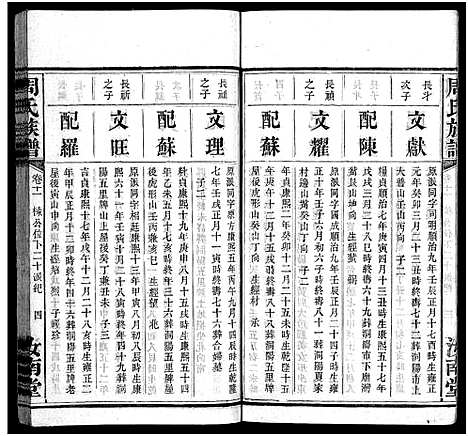 [下载][周氏族谱_30卷首1卷]湖南.周氏家谱_十二.pdf