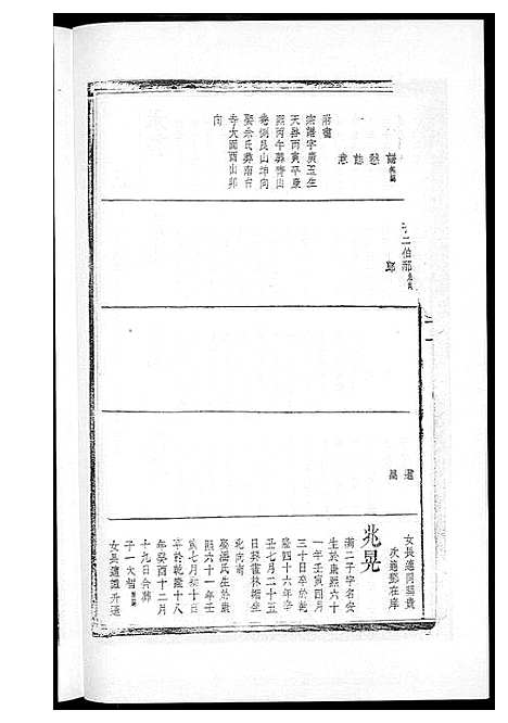 [下载][塘冲周氏谱]湖南.塘冲周氏谱_一.pdf