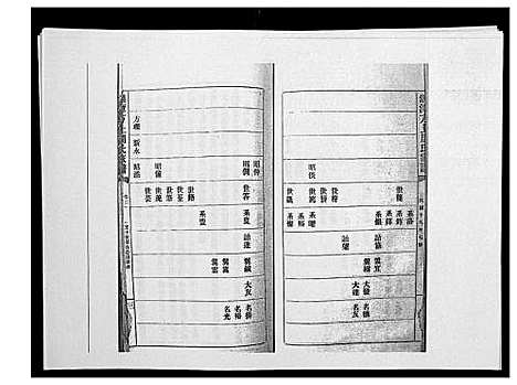 [下载][湘潭方上周氏家谱_166卷]湖南.湘潭方上周氏家谱_十四.pdf